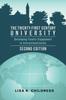 The The Twenty-First Century University : Developing Faculty Engagement In Internationalization, Second Edition : 48 Book