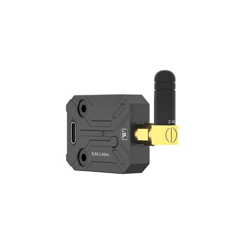 iFlight ELRS 900MHz Handheld Gimbal Controller