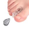 Toe Separator & Bunion Corrector Orthotic Pad