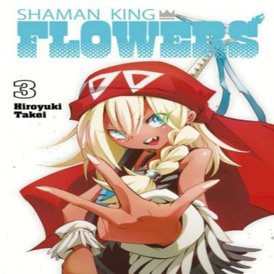 Literatura piękna – Komiksy i manga