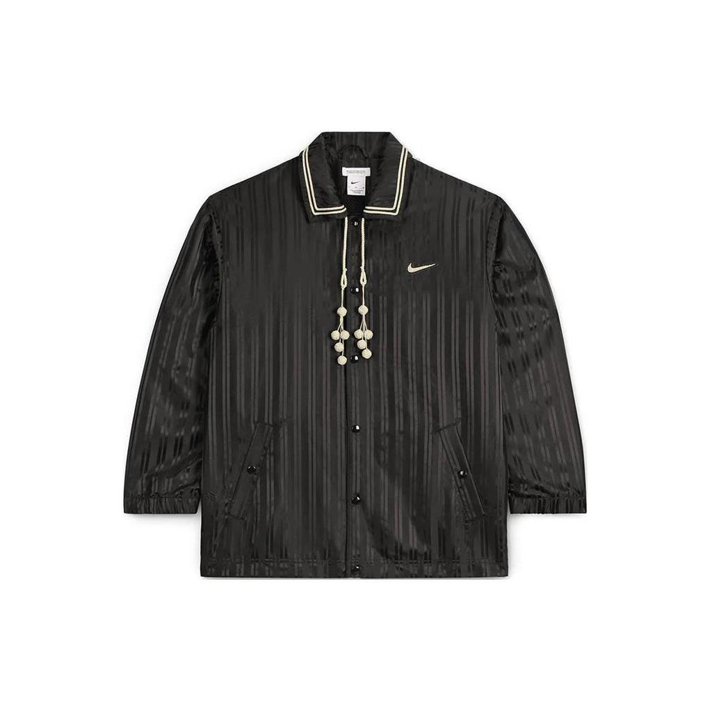 Nike X Bode Scrimmage Jacket nikexbode-15