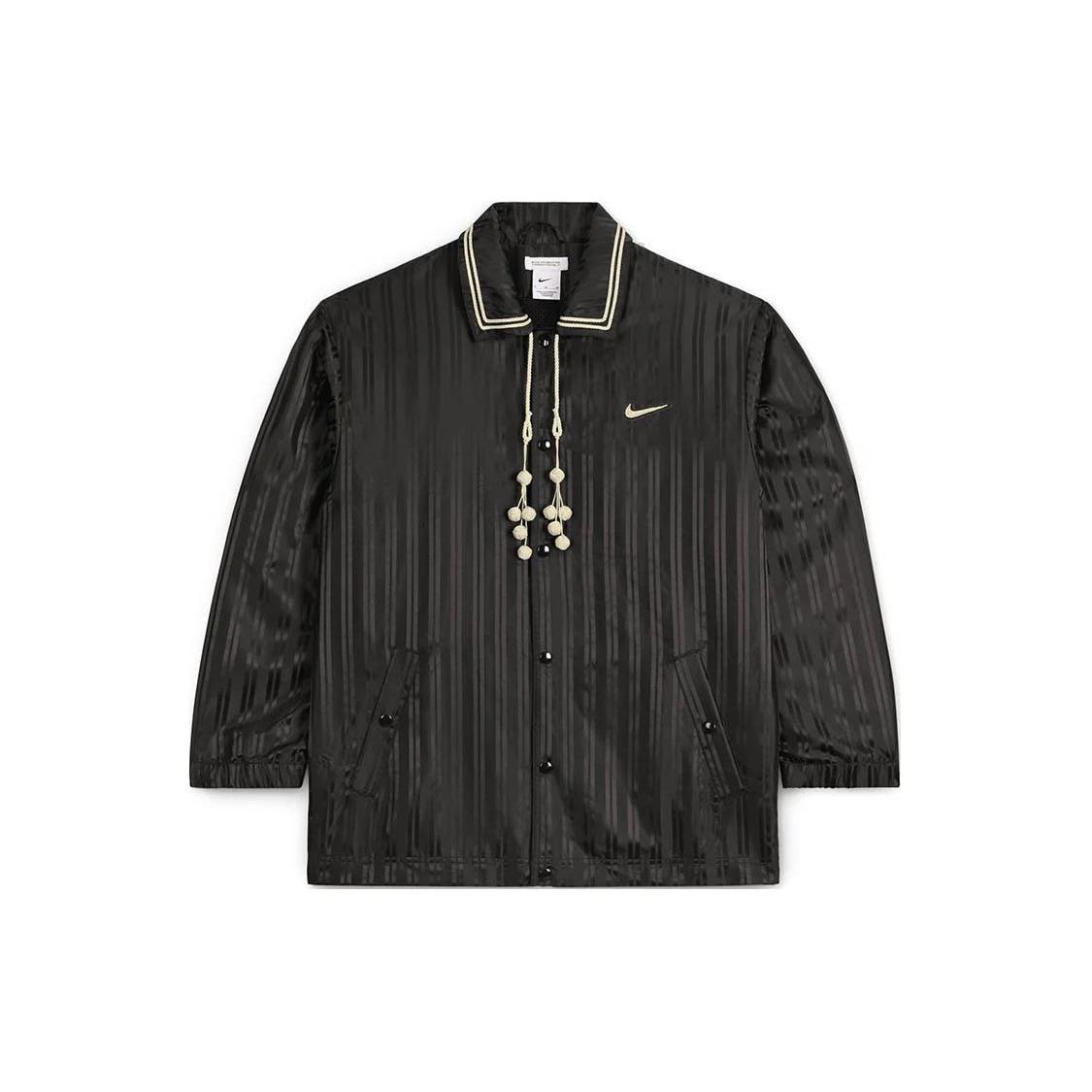 Nike X Bode Scrimmage Jacket nikexbode-15