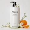 Fernni Aura Premium Conditioner 500ml