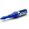 Fine Point Tip Woodworking Marker Pen Fine Point Scribe Marker Pen  Drill Hole Positioning