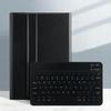 For Samsung Galaxy Tab A T590 T595 10.5 Inch Keyboard Case, Tablets Cover for Samsung Galaxy Tab A 10.5 SM-T590 T595 Funda