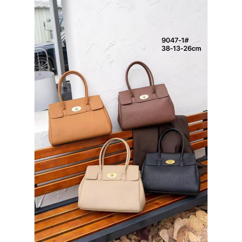 

Новая большая сумка-тоут из мягкой кожи, высококачественная кожа коровьей кожи, высококлассная, для поездок на работу, большой вместимости, на плечо, женская сумка. 38*13*26