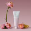 Cotton Candy Hand Cream 4-Piece Set (2 Sets)