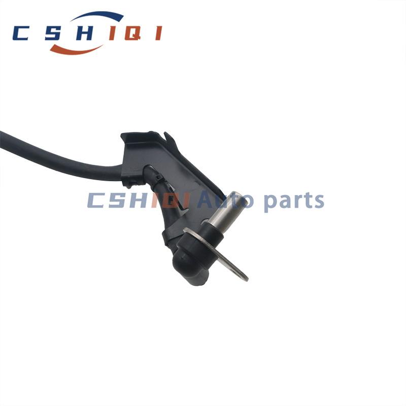 Front Left / Right ABS Wheel Speed Sensor 8973879891 For ISUZU D-MAX 2003-2012 Danver Rodeo Pick Up 3.0 8972361042 New