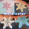 Durability Ski Grip Pad Advanced Antislip for Improved Stability Quick Adhesive Application for Family Ski Trip