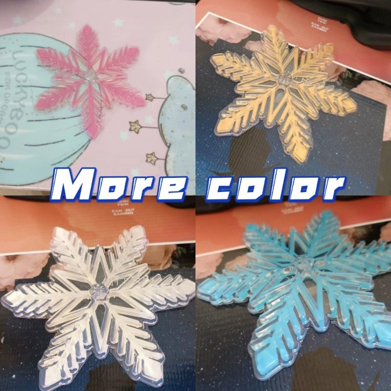 Durability Ski Grip Pad Advanced Antislip for Improved Stability Quick Adhesive Application for Family Ski Trip