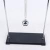 Hands On Physics Demonstration Spring Vibration Model For Academic And Home Use