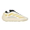 Mens 700 V3 Trainers