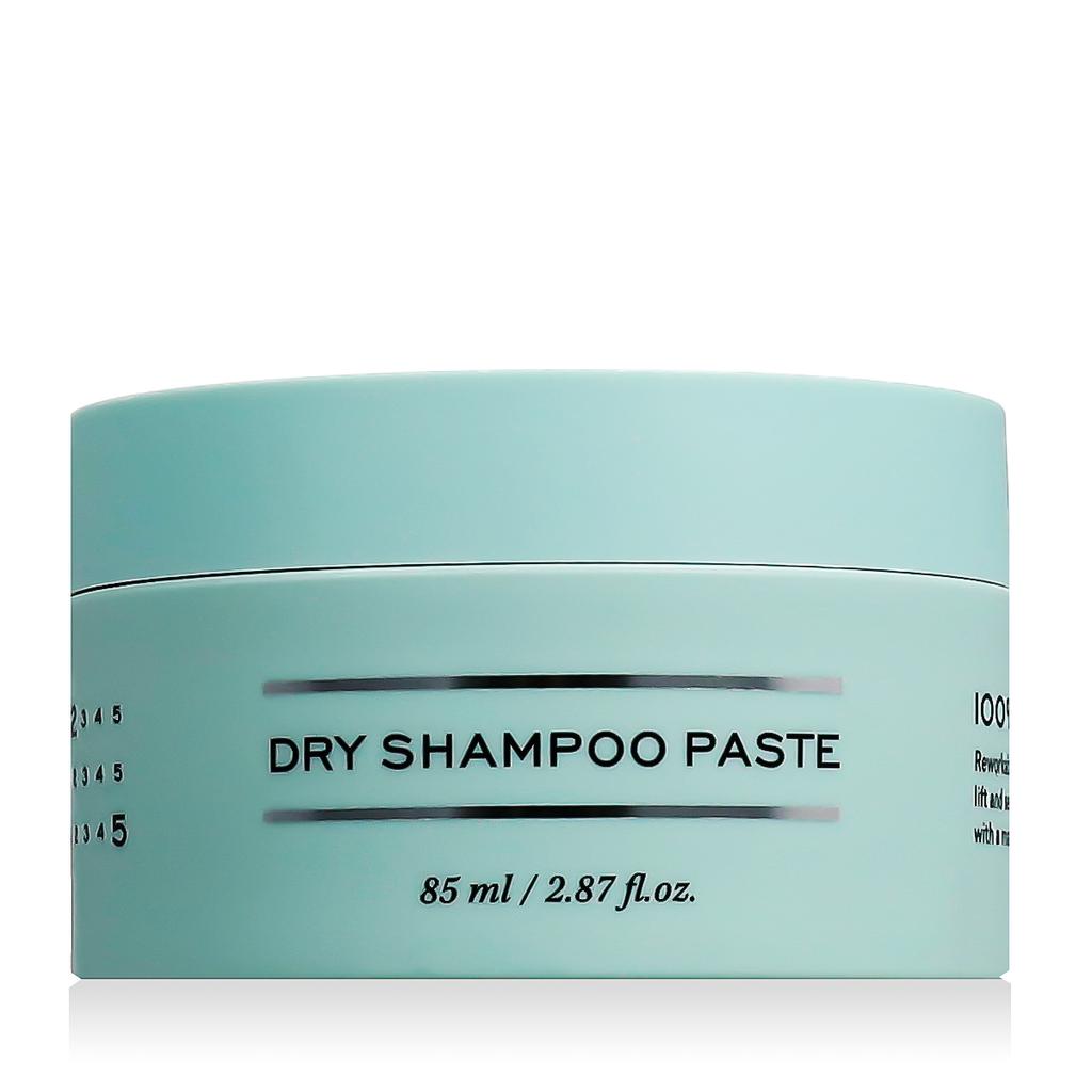 REF Dry Shampoo Paste N°205 85 Ml
