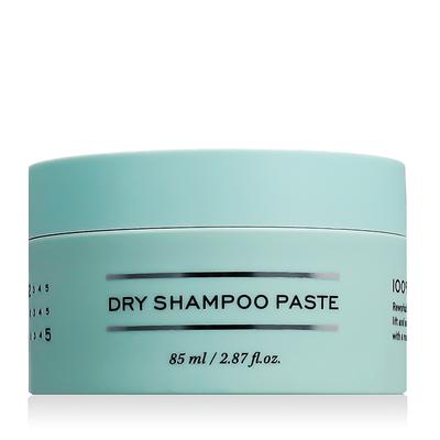 Produits coiffants – Shampoings secs