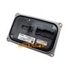 Mercedes LED Headlight Driver Module A2139008802/A2139008602