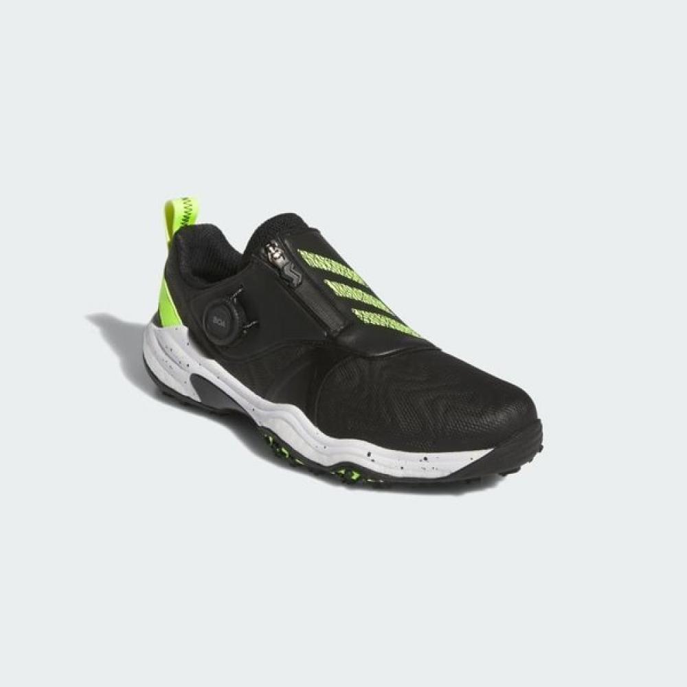 AdidaS Golf Men S Golf codechaoS Boa 25 SpikeleSS Ig8703