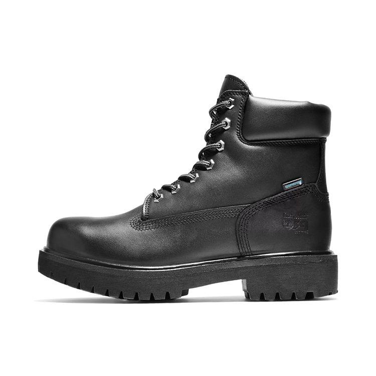Timberland Direct Attach 6 Inch Boot