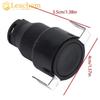 61279845438 8055001C Auto parts Car Battery Power-Off Switch Power-Off Protector Battery Sensor For BMW IX3 G08 BEV