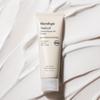Theralogic Madecell Derma Repair B5 Creme 80ml
