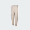Adidas Children's JK KN Sport Leisure Long Pants