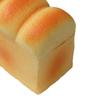 Fake Cake Simulation Bread Artificial Kitchen Toy Soft Stress Relief Toys Home Party Decoration