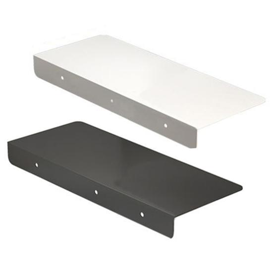 Countertop Extension Board Punch-free Waterproof Gap Filler Barrier Narrow Gap Kitchen Extention Plate Thick