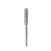 Chainsaw Sharpener Stone Diamond 3 Pcs 45mm Length