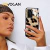 Telefon kapları – Smartphone Bumper Kılıflar