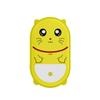 Cute Pet Electric Hand Warmer, Usb Charging, Waterless Hot Water Bag, Hand Warmer, Power Bank 3000mah 2 in 1