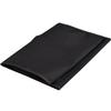 Amerbtech Printer Cover Compatible with Brother HL-L3240CDW Multifunction Printer: Printer Protective Case, Dust Cover, Dustproof Cover, Nylon Fabric,