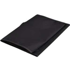 Amerbtech Printer Cover Compatible with Brother HL-L3240CDW Multifunction Printer: Printer Protective Case, Dust Cover, Dustproof Cover, Nylon Fabric,
