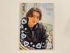 [USED] THE LASTPIECE RUI Trading Card
