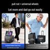 SAST SA-822 Home Karaoke System with Display CN Plug (adapter Included)