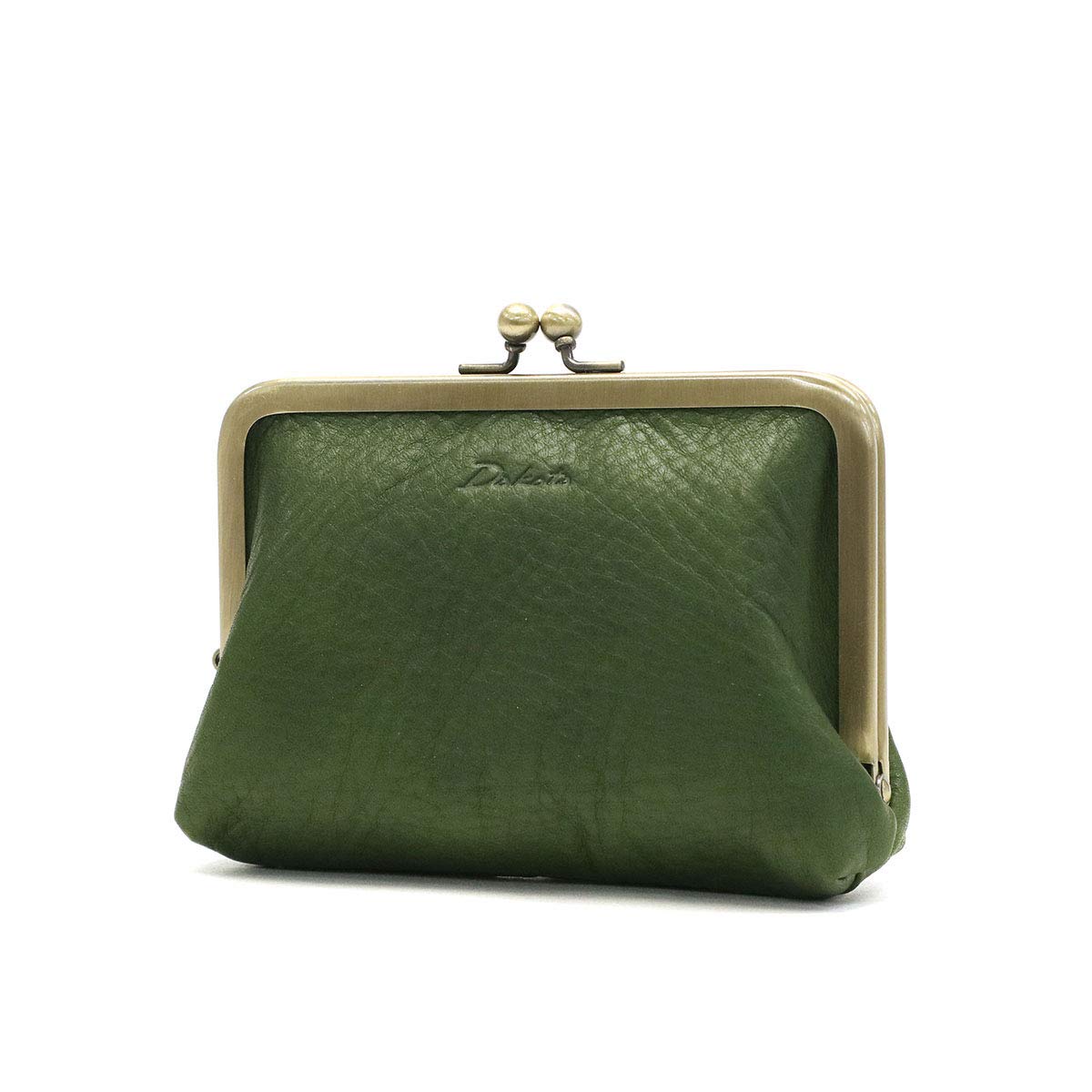 

Кошелек Largo 0035883 [Dakota]Dakota Green/50