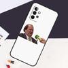 The Office TV Show Case For Samsung Galaxy A13 A35 A15 A55 A53 A33 A36 A56 A26 A16 A22 A32 A52 A54 A34 A05 A06