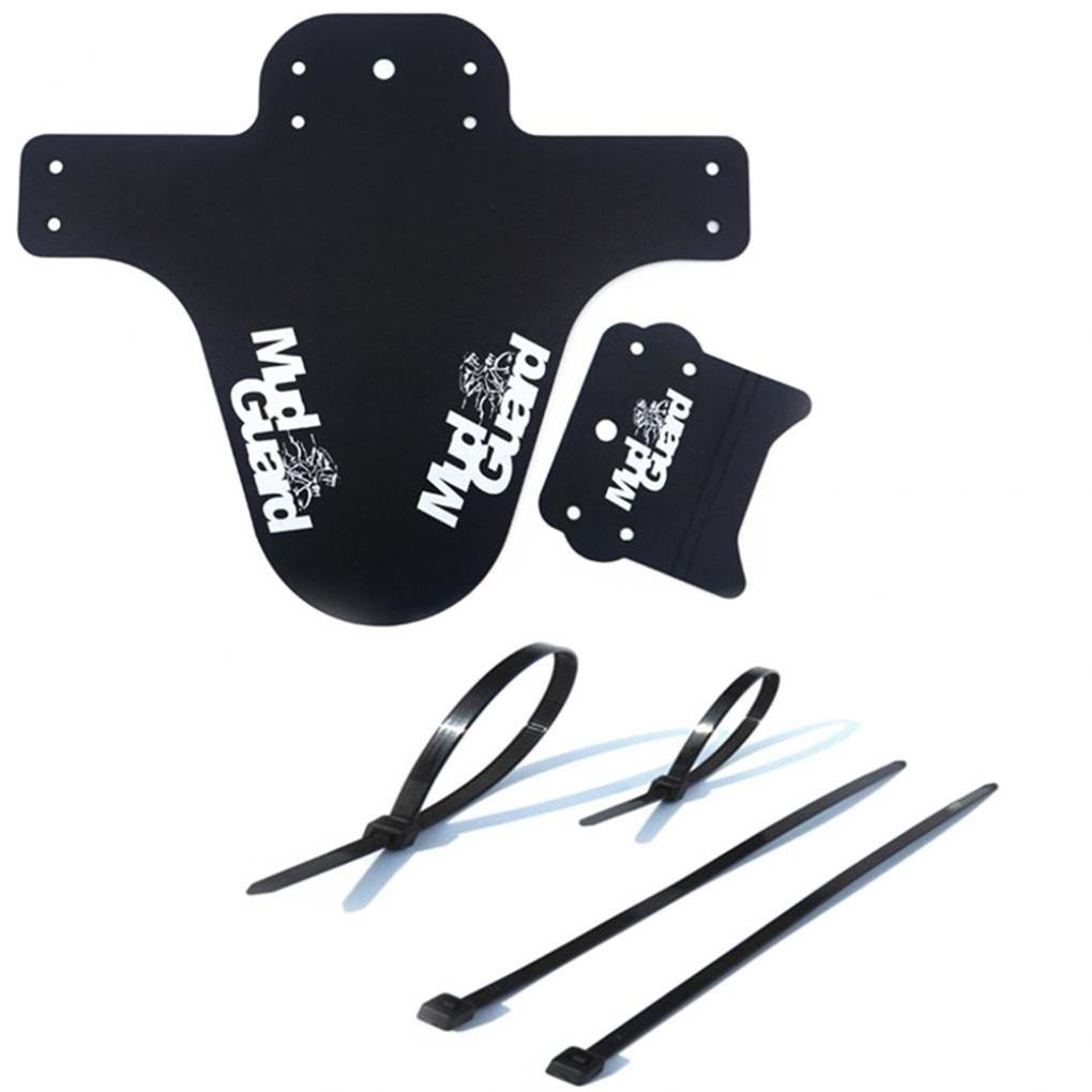 

Велосипедные крылья MTB шоссейный велосипед брызговик велосипедный красочный передний велосипедный брызговик задние велосипедные крылья для горного велосипеда