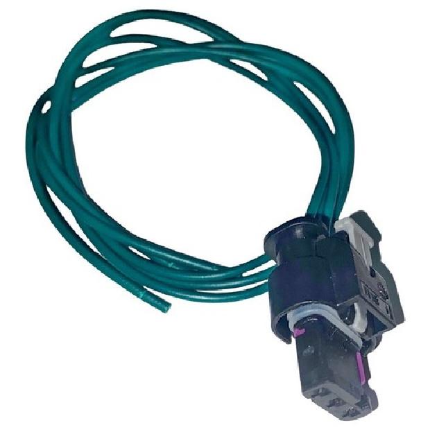 

Parking Aid Sensor Connector Fits Cadillac Chevrlet GMC