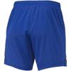 Table Tennis Game JTTA Surf Size L Pants, Moisture-Wicking, Quick-Drying, Certified, 82JBA100, Blue,