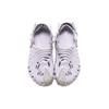 Salehe Bembury x Crocs Pollex Clog Urchin Unisex Sneakers Purple 207393-5PS