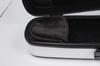 YoungMonic A Heavy-Duty, Ultra-Lightweight Carbon Fiber Violin Case for 44 Full-Size Violins, Weighs Approximately 2kg (White)