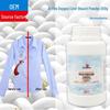 High-Quality Oxygen Bleach Powder for Whitening and Brightening Colored Clothes