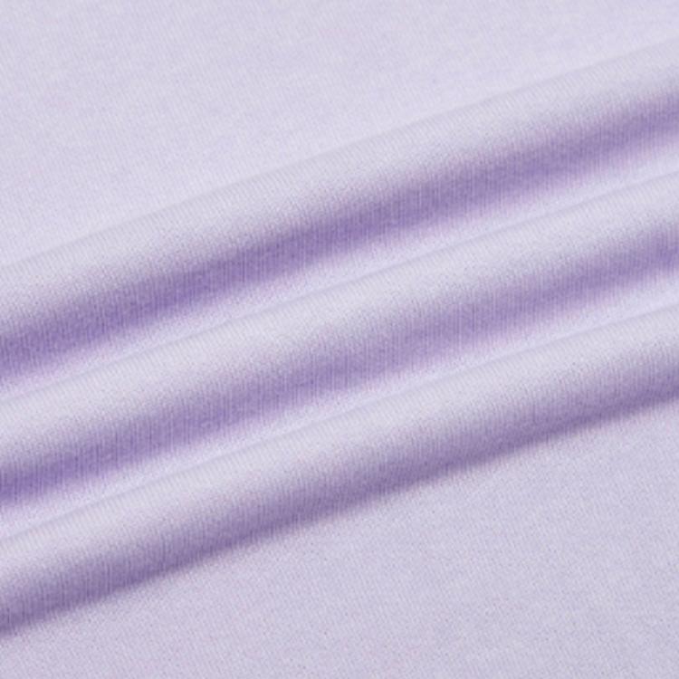 Puma Iconic T7 Embroidered Logo Colorblock Stand Collar Zip Jacket Women Jacket Lavender-Purple 531412-16