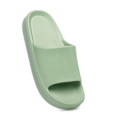 Sandrocks Womens/Ladies EVA Sliders