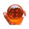 7.6-inch Wishing Dragon Ball Figure with Free Shipping - 3D Shenron Star Crystal Sphere