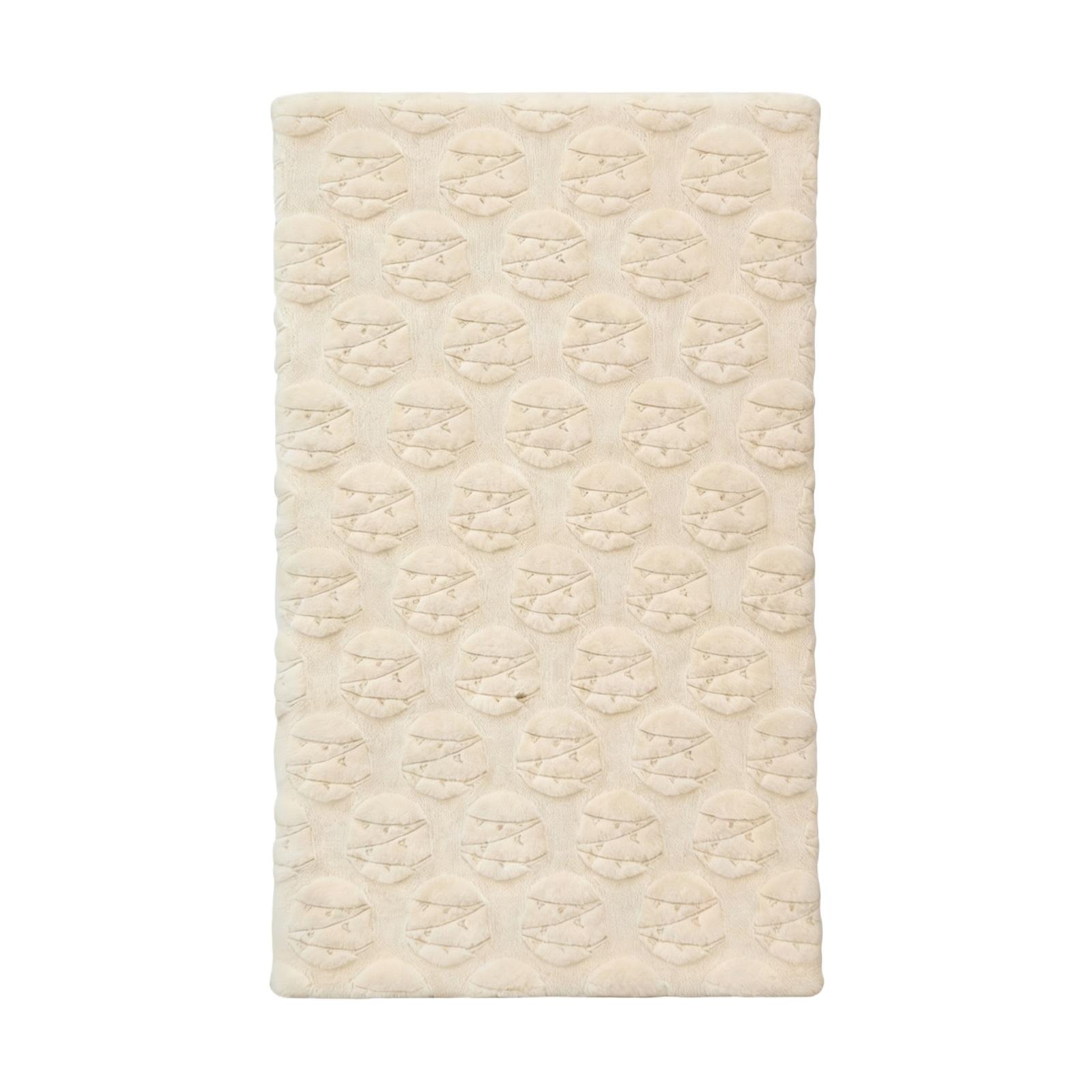 Одеяло Звезда, Одеяло, Плюшевое Одеяло, Фланелевое Одеяло, Разные Размеры. XS