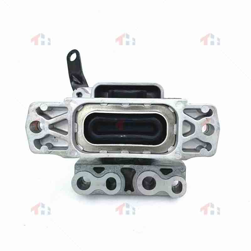 1001210XKY28A Engine right suspension bracket suitable for Great Wall HAVAL H6     engine GW4C20 Right bracket