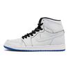 Lance Mountain x Air 1 Retro SB QS