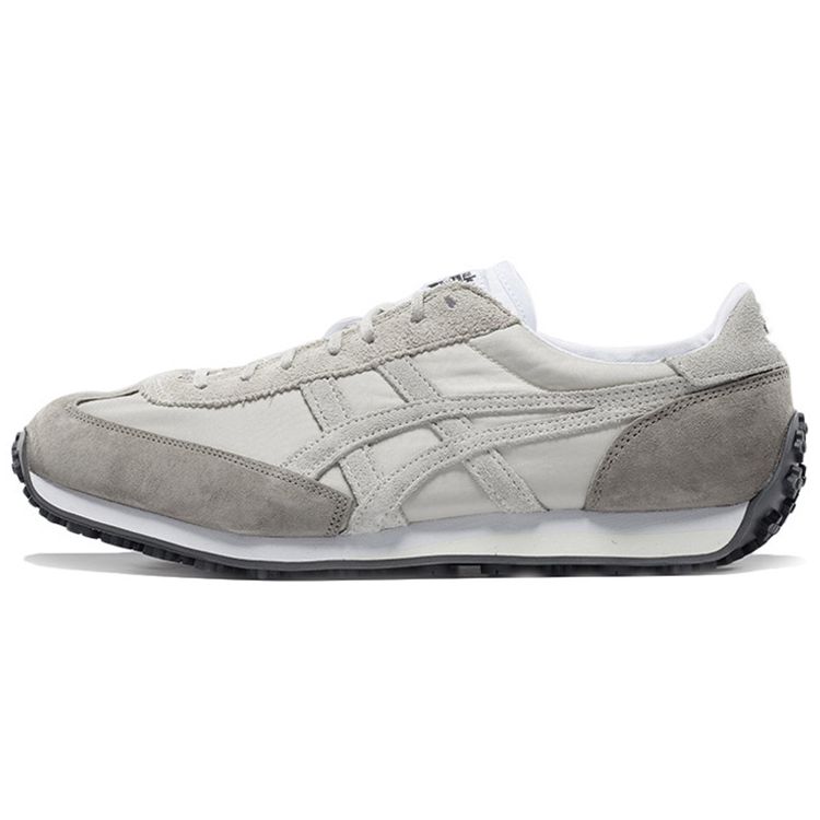 

ONITSUKA TIGER Edr 78 Кроссовки с низким верхом Унисекс Белые D5R3N-0200 44