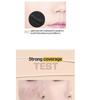 HOLIKA HOLIKA - Hard Cover Liquid Concealer (3 Colors)