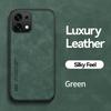 For OPPO A6 Pro Case Shockproof Scrub Matte Suction Ring Soft Edge Silicone Frame Hard Clear Back Cover For OPPO A6 Pro Phone Casing